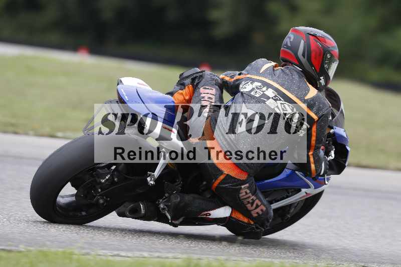 /34 25.07.2025 Speer Racing ADR/Gruppe gelb/75
